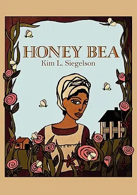 Honig Bea - Honey Bea