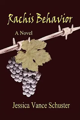 Rachis Verhalten - Rachis Behavior