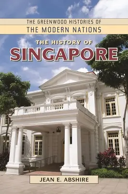 Die Geschichte von Singapur - The History of Singapore
