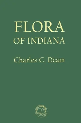 Flora von Indiana - Flora of Indiana