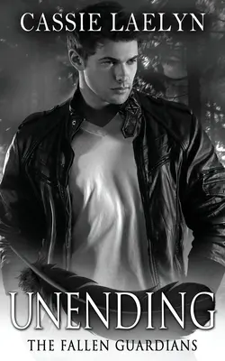 Unendlich - Unending