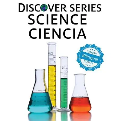 Wissenschaft / Ciencia - Science / Ciencia