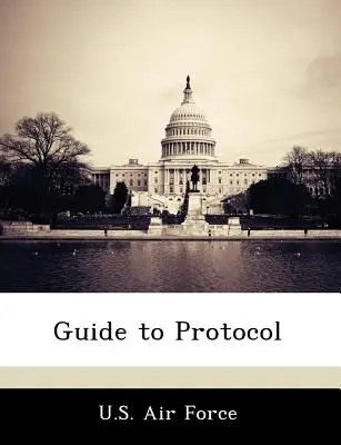 Leitfaden zum Protokoll - Guide to Protocol