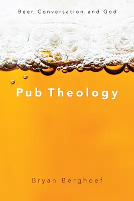 Kneipentheologie - Pub Theology