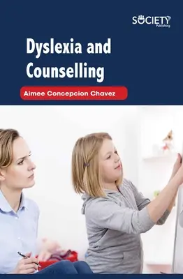 Legasthenie und Seelsorge - Dyslexia and Counselling
