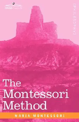Die Montessori-Methode - The Montessori Method