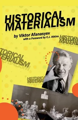 Historischer Materialismus - Historical Materialism