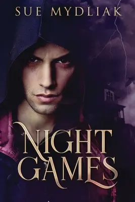 Nachtspiele - Night Games