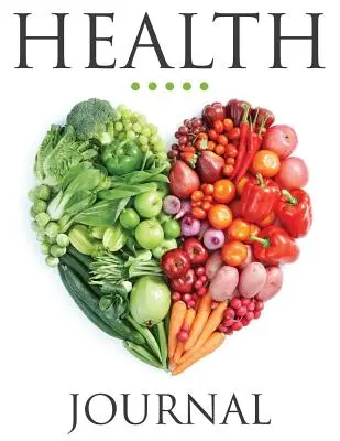 Gesundheits-Journal - Health Journal