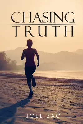 Auf der Suche nach der Wahrheit - Chasing Truth