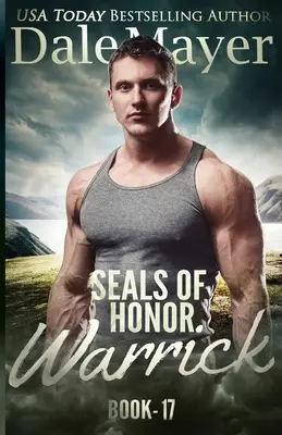 SEALs der Ehre - SEALs of Honor