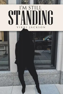 Ich stehe immer noch - I'm Still Standing