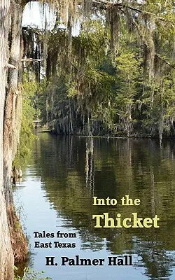 Ins Dickicht - Into the Thicket
