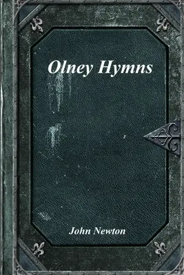 Olney-Hymnen - Olney Hymns