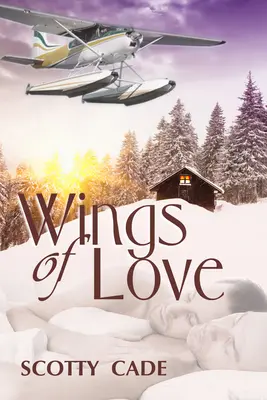 Schwingen der Liebe - Wings of Love