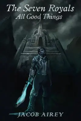 Die sieben Royals: Alle guten Dinge - The Seven Royals: All Good Things