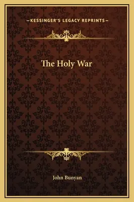 Der Heilige Krieg - The Holy War