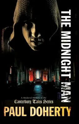 Der Mitternachtsmann - The Midnight Man