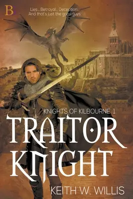 Verräterischer Ritter - Traitor Knight