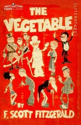 Der Vegetarier - The Vegetable