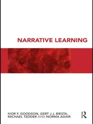 Narratives Lernen - Narrative Learning