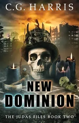 Neue Herrschaft - New Dominion