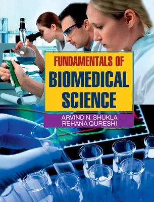Grundlagen der biomedizinischen Wissenschaft - Fundamentals of Biomedical Science