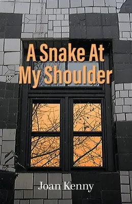 Eine Schlange an meiner Schulter - A Snake At My Shoulder