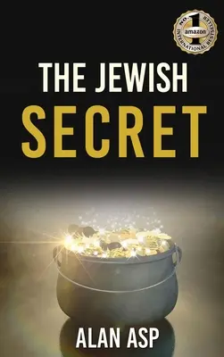 Das jüdische Geheimnis - The Jewish Secret