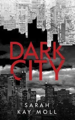 Dunkle Stadt - Dark City