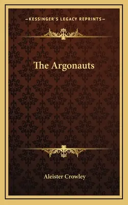 Die Argonauten - The Argonauts