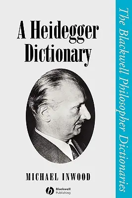 Heidegger Wörterbuch P - Heidegger Dictionary P