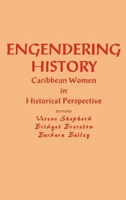 Geschichte erforschen: Kulturelle und sozio-ökonomische Realitäten in Afrika - Engendering History: Cultural and Socio-Economic Realities in Africa