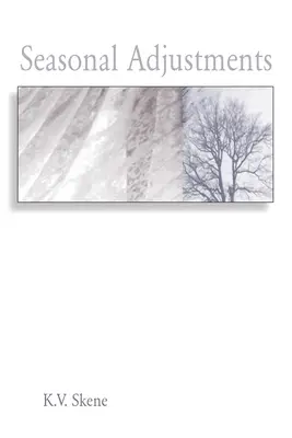 Saisonale Anpassungen - Seasonal Adjustments