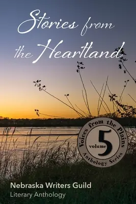 Geschichten aus dem Kernland - Stories from the Heartland
