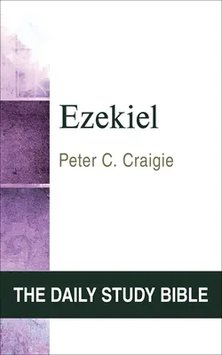 Hesekiel: Das Buch der Weihnachtsfragen - Ezekiel: The Book of Christmas Questions