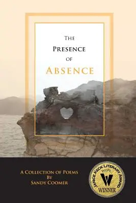 Die Anwesenheit der Abwesenheit - The Presence of Absence