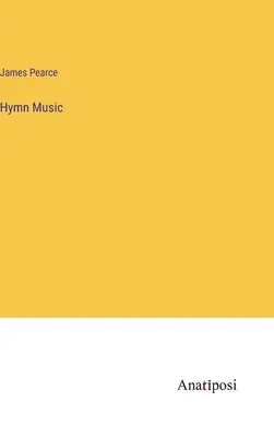 Hymnen-Musik - Hymn Music