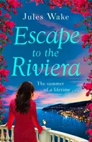 Flucht an die Riviera - Escape to the Riviera