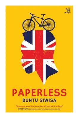 Papierlos - Paperless