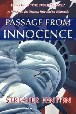 Passage von Innocence - Passage from Innocence