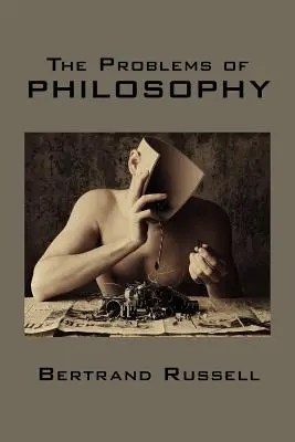 Die Probleme der Philosophie - The Problems of Philosophy