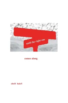 Bis der Richtige daherkommt - Until The Right One Comes Along