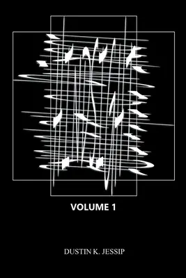 Rückblick: Band 1 - Hindsight: Volume 1