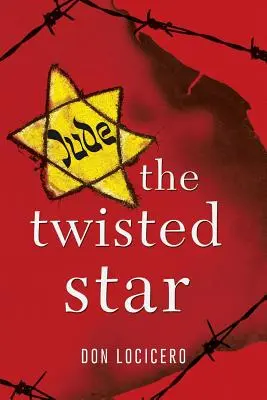 Der verdrehte Stern - The Twisted Star