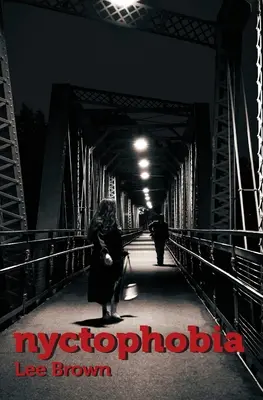 Nyktophobie - Nyctophobia