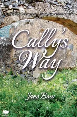 Callys Weg - Cally's Way