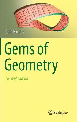 Edelsteine der Geometrie - Gems of Geometry