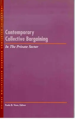 Zeitgenössische Kollektivverhandlungen im privaten Sektor: Technologie und amerikanisches Schreiben von Mailer bis Cyberpunk - Contemporary Collective Bargaining in the Private Sector: Technology and American Writing from Mailer to Cyberpunk