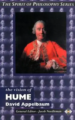 Die Vision von Hume - The Vision of Hume